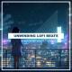 MOOD BEATS, HIP-HOP LOFI, Beats Instrumental Lofi, Chill Beats Lofi, Hip-Hop Lofi Chill, Hip Hop Lofi, SlowFi Beats - Aesthetic Lofi Beats