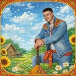 poster Как получим диплом Весенние напевы