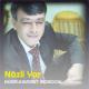 Nurmuhammet Meredow - Näzli Yar