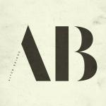 poster Silent Divide Alter Bridge