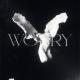 LONOWN, riserayss - worry (ultra slowed)