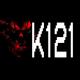 KURXIEN - K121