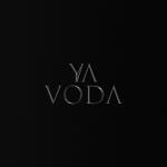 poster YA VODA YA VODA