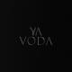 Demeter, ONIKA - YA VODA