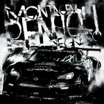 poster MONTAGEM RENITCH SEGREDO MONTAGEM RENITCH SEGREDO