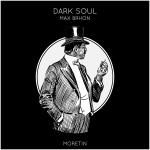 poster Dark Soul Dark Soul