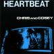 Chris & Cosey - Just Like You