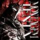 SoulFusi, n7san7os, Jkxhalf - MONTAGEM TENTA
