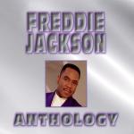 poster Have You Ever Loved Somebody Anthology
