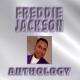 Freddie Jackson - Have You Ever Loved Somebody