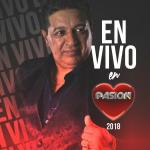 poster Doble Vida, Pt. 1 (En Vivo) En Vivo en Pasión 2018 (En Vivo)