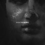 poster Rock the Silence Rock the Silence