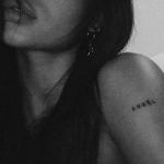 poster Мечта поэта Мечта поэта