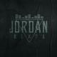 JordanBeats - Precision