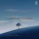 JamBeats feat. CoolDeep - I Leave My Dreams