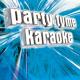 Party Tyme Karaoke - Yeah! (Made Popular By Usher ft. Lil Jon & Ludacris) [Karaoke Version]