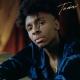 Masego, FKJ - Tadow (Edit)