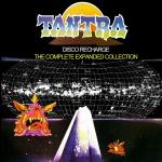 poster Hills Of Katmandu Disco Recharge (The Complete Expanded Collection)