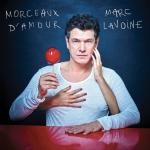 poster Toi mon amour Best Of - Morceaux d’amour