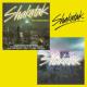 Shakatak - Rio Nights