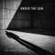 The Honest Shadow - The Sweet Illusion