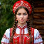 poster Да пошёл ты на ... Да пошёл ты на ...