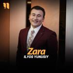 poster Zara Zara