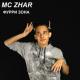 MC Zhar - Фурри зона