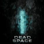 poster Dead Space Dead Space