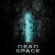 DMXS - Dead Space