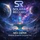 Nex Coper - Orbital Dreams (Original Mix)