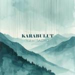 poster KARABULUT KARABULUT
