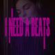 ZAHAROV ARCHITECT - I NEED A BEATS