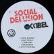 Occibel - Drop the Mic!