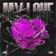 MAUR, A'MIRI, Silver Ace - My Love (Silver Ace Remix)