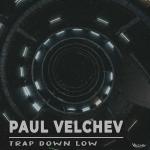 poster Trap Down Low Trap Down Low