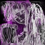 poster woe (alt version) - slowed woe (alt version)