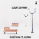 poster Lost On You (Remix) Lost On You (Remix)