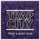 Bass Boosted HD - Trap House Mafia