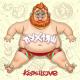 KrasiLOVE - Пухляш