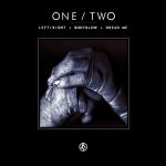 poster One/Two One/Two