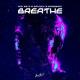 Acid Boyz, Badjack, Barseback - Breathe