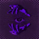 poster HYPNOTIC JUMP HYPNOTIC JUMP