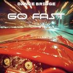 poster Go Fast Go Fast
