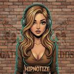 poster Hypnotize Hypnotize