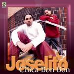 poster Chica Bon Bon Chica Bon Bon