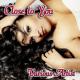 Rocco GRANATA - 