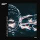 Madison Avenue - Don't Call Me Baby (Les Bisous Remix)