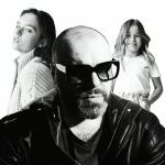 poster Дотянуться до мечты | #vqMusic ོ Дотянуться до мечты