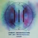 Giorgio Moroder - From Here To Eternity - 04 - Utopia - Me Giorgio